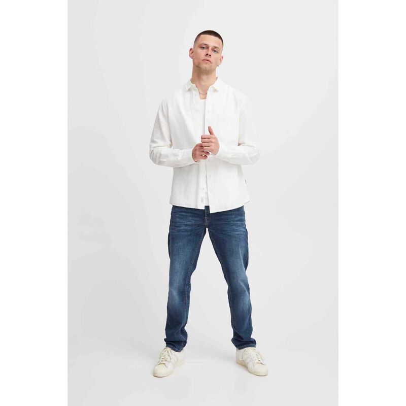 Blend He Noos Multiflex Twister Jean image number 3